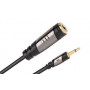 Переходник MONSTER CABLE MCL MSTMINI FM