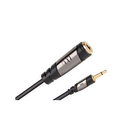 Переходник MONSTER CABLE MCL MSTMINI FM