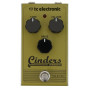 Педаль эффектов TC ELECTRONIC Cinders Overdrive