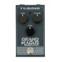 Педаль эффектов TC ELECTRONIC Grand Magus Distortion