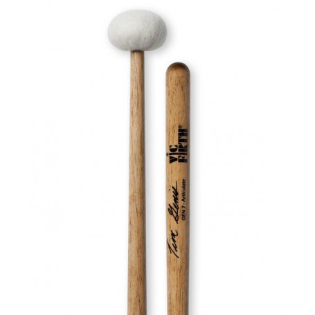 Перкуссионные палочки VIC FIRTH GEN7