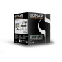 Программное обеспечение CAKEWALK Sonar PowerStudio 660