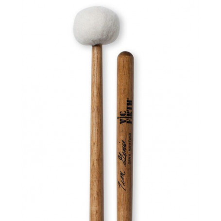 Перкуссионные палочки Vic Firth GEN6