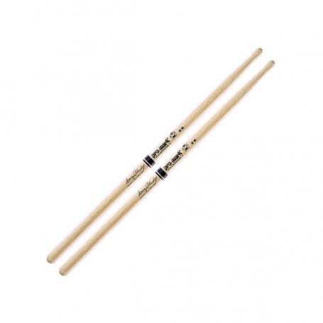 PRO-MARK PW2SW Shira Kashi™ Oak 2S Tommy Aldridge Барабанные палочки фото