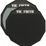 Пэд VIC FIRTH PAD12D