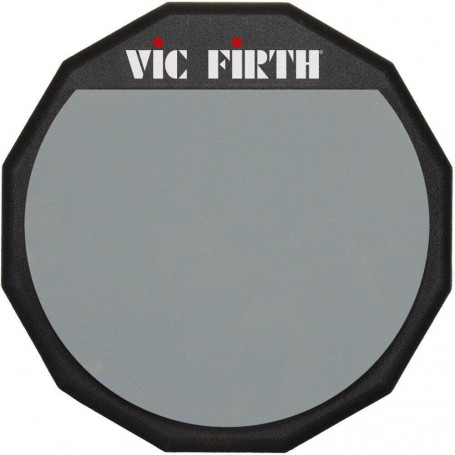 Пэд VIC FIRTH PAD6