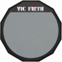 Пэд VIC FIRTH PAD6