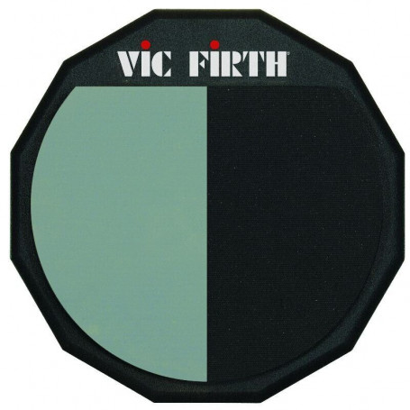 Пэд VIC FIRTH PAD12H