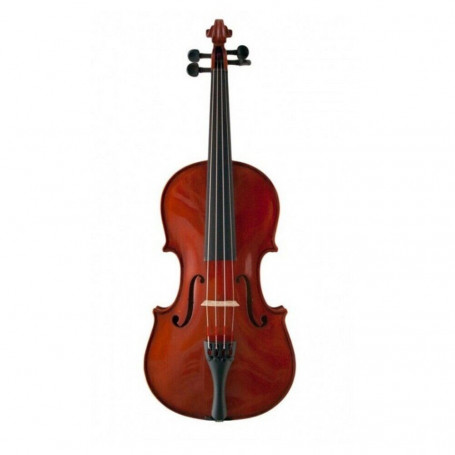 Скрипка GLIGA Violin4/4Genial II