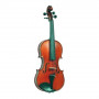 Скрипка Gliga Violin4/4Gems II