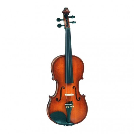 Скрипка GLIGA Violin4/4Genial I