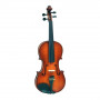 Скрипка GLIGA Violin4/4Genial I