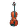 Скрипка GLIGA Violin3/4Genial I