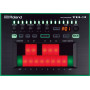 Сенсорный бас синтезатор Roland TB-3 Aira