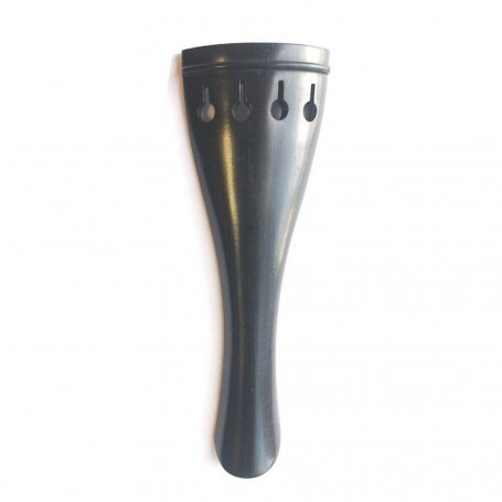 Струнодержатель GLIGA D-bass tailpiece