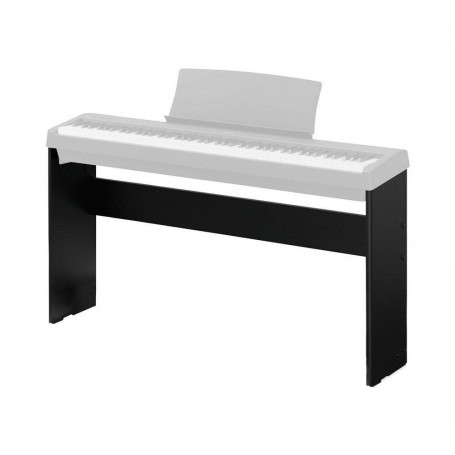 Стойка KAWAI HML1 B