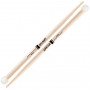 PROMARK SD6 MAPLE LIGHT MULTI PERCUSSION STICK Барабанные палочки и щетки фото