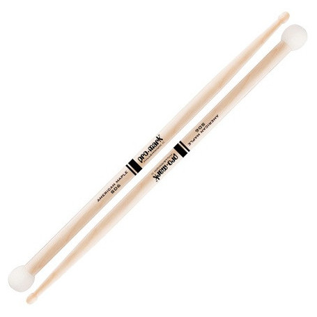 PROMARK SD6 MAPLE LIGHT MULTI PERCUSSION STICK Барабанные палочки и щетки фото