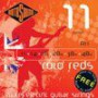 Струны ROTOSOUND R11