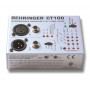 Тестер BEHRINGER CT100