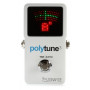 Тюнер TC Electronic PolyTune 3