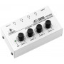 Усилитель для наушников BEHRINGER HA400