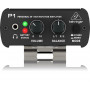 Усилитель для мониторов Behringer POWERPLAY P1