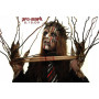 PRO-MARK TX515W HICKORY 515 JOEY JORDISON Барабанные палочки и щетки фото