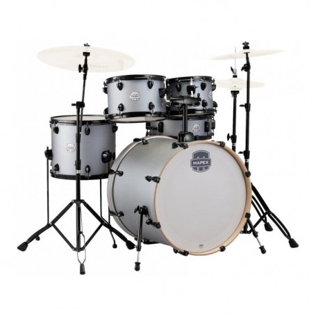 Ударна установка MAPEX ST5045FBIG