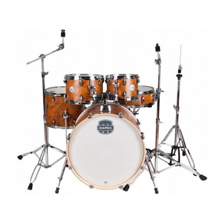 Ударна установка MAPEX ST5245FIC