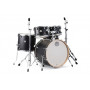 Ударна установка MAPEX ST5255IK