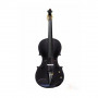 Электроскрипка GLIGA ElectricViolin (Black)