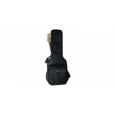 Чехол Proel BAG490E