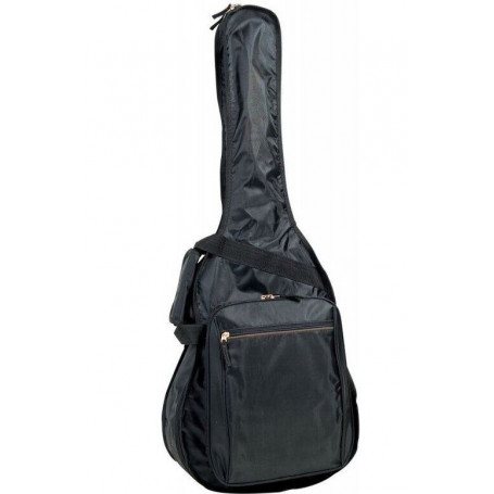 Чехол PROEL BAG120PN