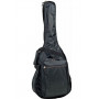 Чехол PROEL BAG120PN