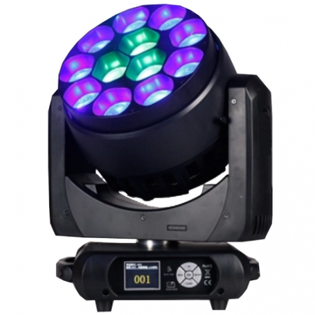 PRO LUX LED 1240 фото