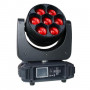 PRO LUX LED 740 