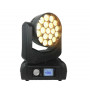 PRO LUX LED 1915 Mk2 фото