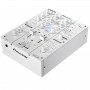 PIONEER DJM - 350W