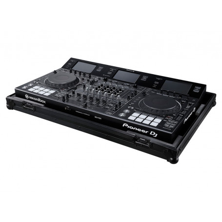 PIONEER DJC-FLTRZX