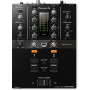 PIONEER DJM-250MK2 фото