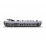 LINE6 HELIX Limited Edition Gray Гитарный мультиэффект