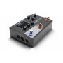 LINE6 HX Stomp Limited Edition Gray гитарный процессор эффектов