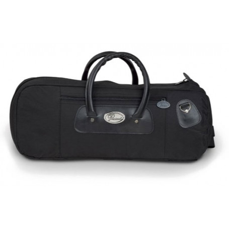 ROCKBAG RB26130 - Premium Line Trumpet Bag Чехол, сумка для