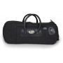 ROCKBAG RB26130 - Premium Line Trumpet Bag Чехол, сумка для