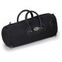 ROCKBAG RB26130 - Premium Line Trumpet Bag Чехол, сумка для