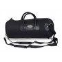 ROCKBAG RB26130 - Premium Line Trumpet Bag Чехол, сумка для