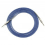 LAVA CABLE LCBD15 Blue Demon 15ft Кабель