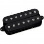 DIMARZIO DP723BK Rainmaker 7 Neck (Black) Звукосниматель для