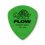 DUNLOP 558P088 Tortex Flow Player's Pack.88mm Медиаторы фото